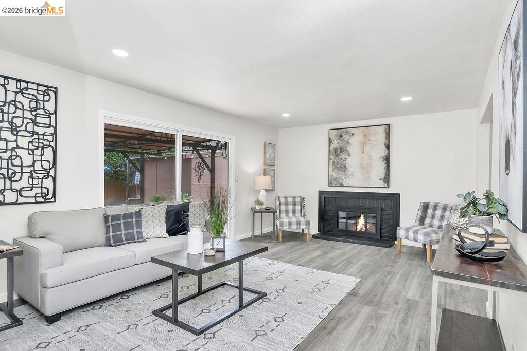 Detail Gallery Image 13 of 32 For 2734 Balboa Dr, Tracy,  CA 95376 - 3 Beds | 2 Baths