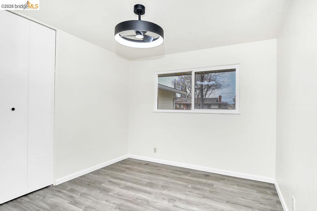 Detail Gallery Image 15 of 32 For 2734 Balboa Dr, Tracy,  CA 95376 - 3 Beds | 2 Baths