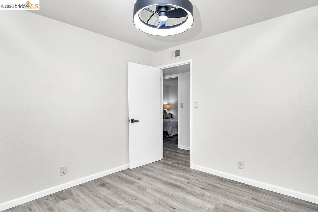 Detail Gallery Image 16 of 32 For 2734 Balboa Dr, Tracy,  CA 95376 - 3 Beds | 2 Baths