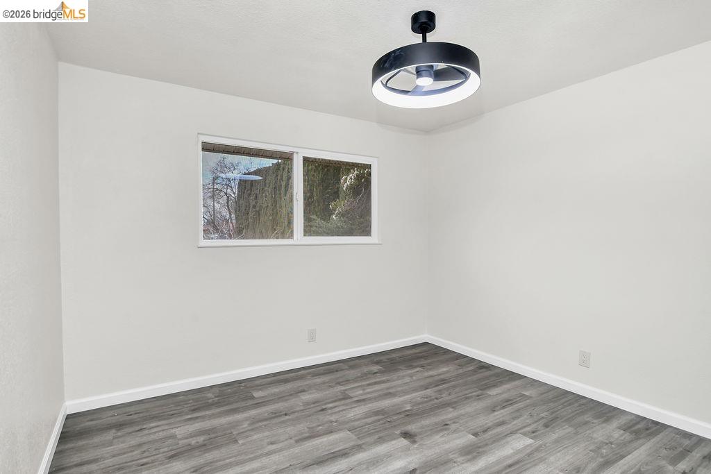 Detail Gallery Image 17 of 32 For 2734 Balboa Dr, Tracy,  CA 95376 - 3 Beds | 2 Baths