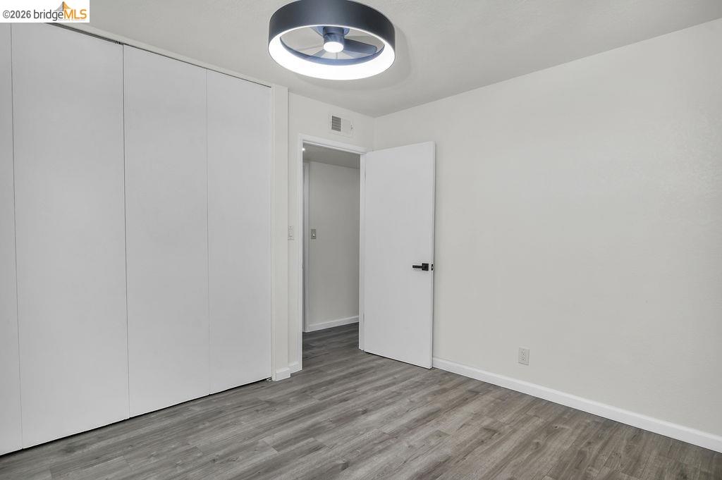 Detail Gallery Image 18 of 32 For 2734 Balboa Dr, Tracy,  CA 95376 - 3 Beds | 2 Baths