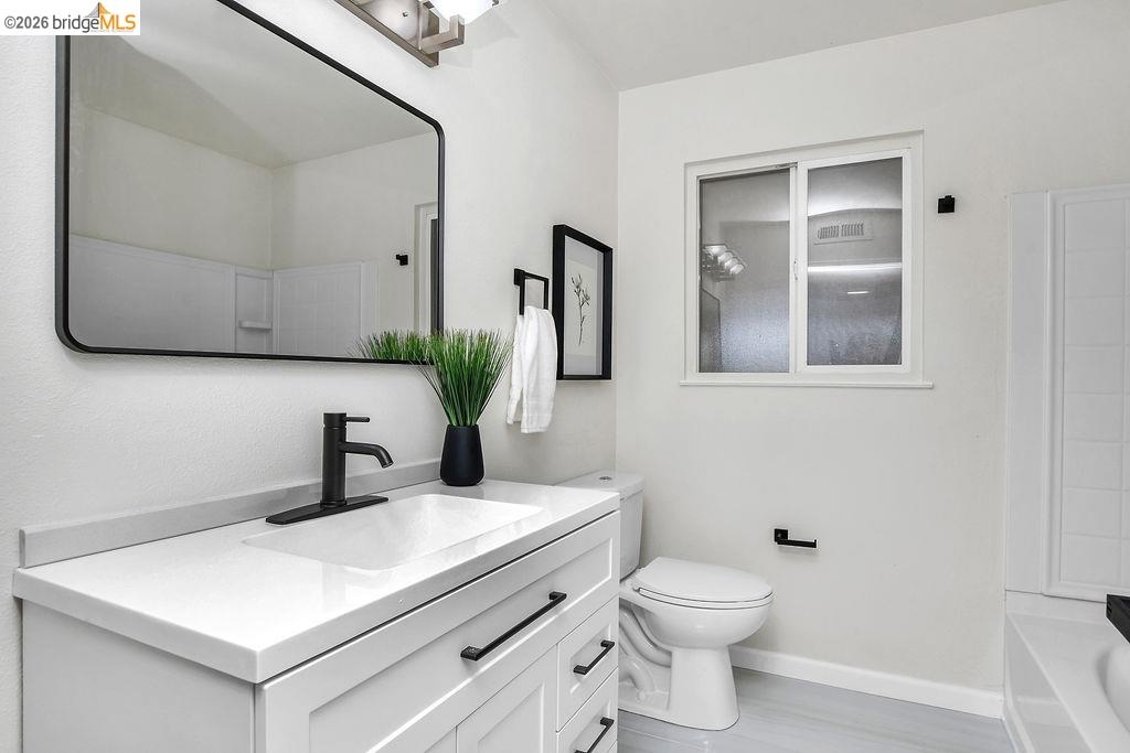 Detail Gallery Image 19 of 32 For 2734 Balboa Dr, Tracy,  CA 95376 - 3 Beds | 2 Baths