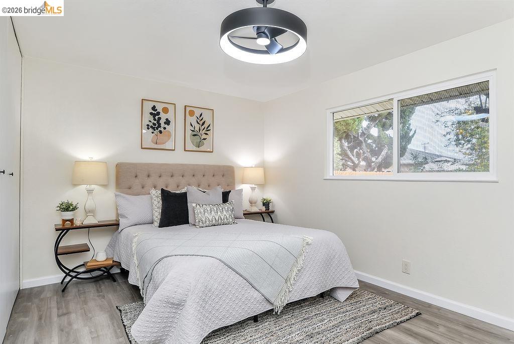 Detail Gallery Image 20 of 32 For 2734 Balboa Dr, Tracy,  CA 95376 - 3 Beds | 2 Baths