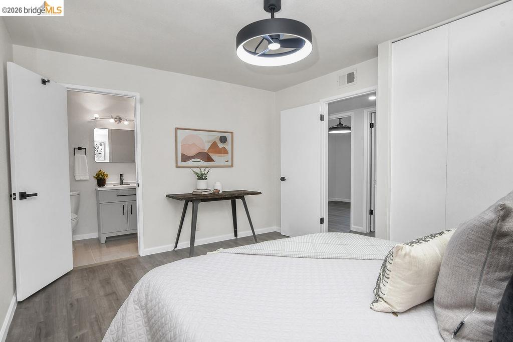 Detail Gallery Image 21 of 32 For 2734 Balboa Dr, Tracy,  CA 95376 - 3 Beds | 2 Baths