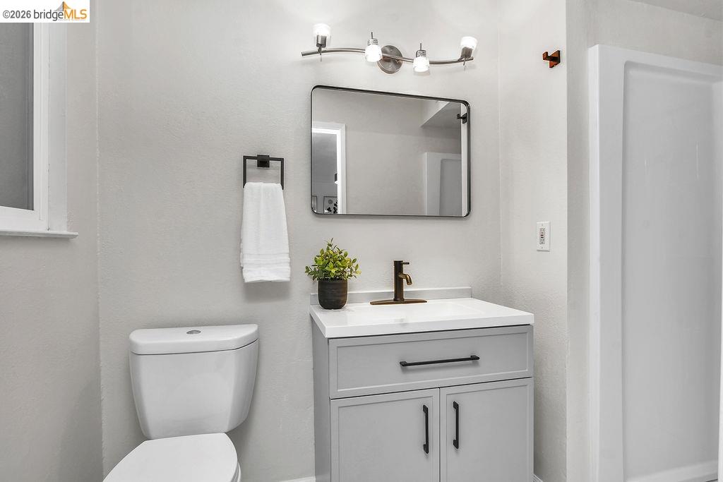 Detail Gallery Image 22 of 32 For 2734 Balboa Dr, Tracy,  CA 95376 - 3 Beds | 2 Baths