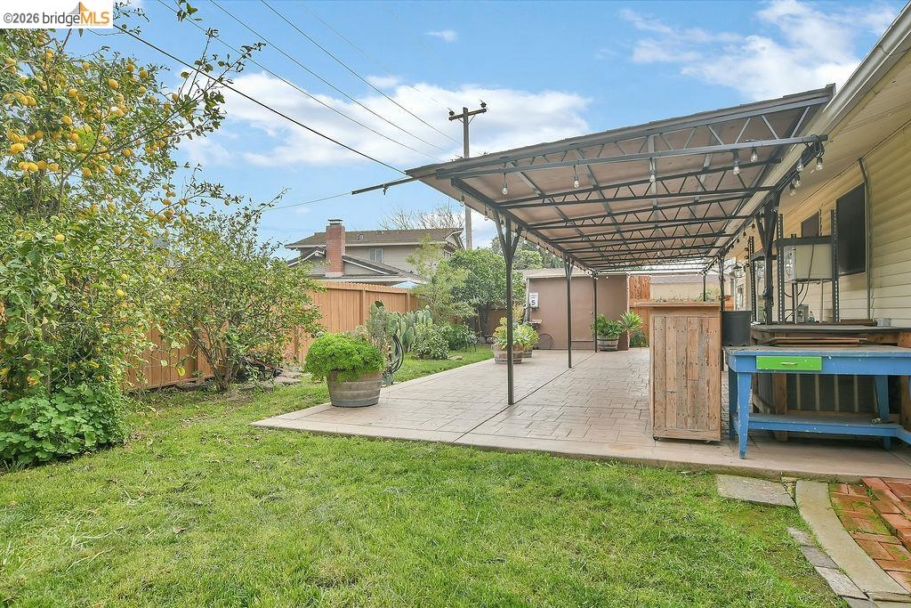 Detail Gallery Image 24 of 32 For 2734 Balboa Dr, Tracy,  CA 95376 - 3 Beds | 2 Baths