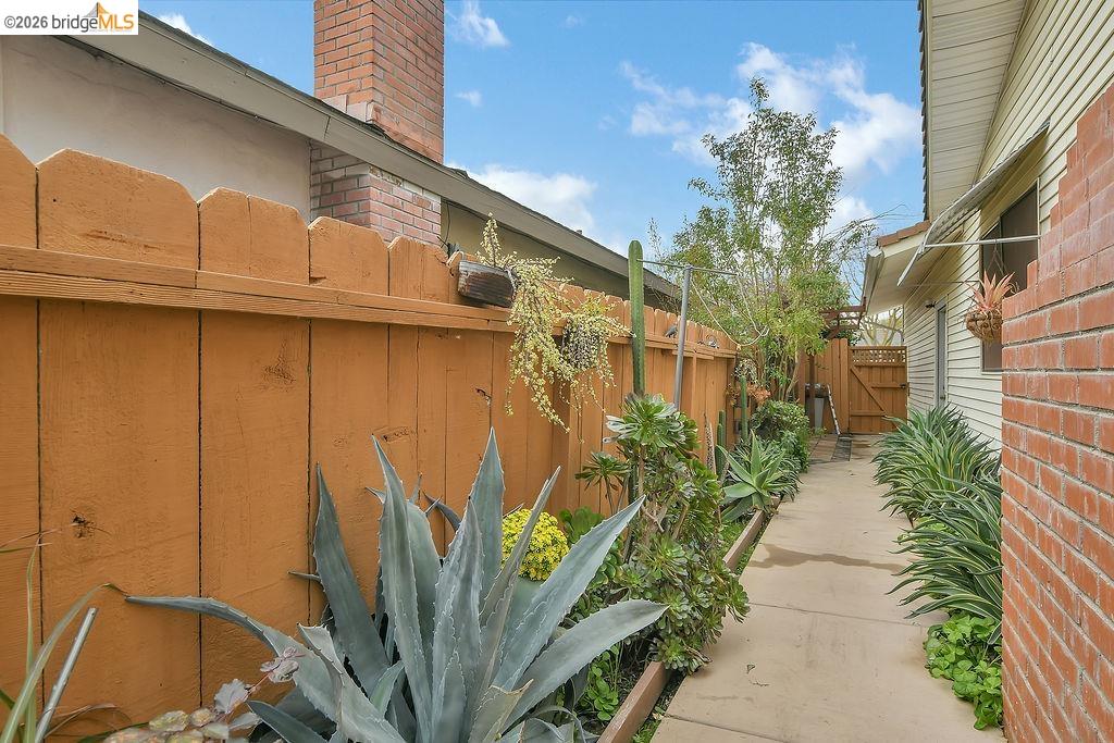 Detail Gallery Image 25 of 32 For 2734 Balboa Dr, Tracy,  CA 95376 - 3 Beds | 2 Baths