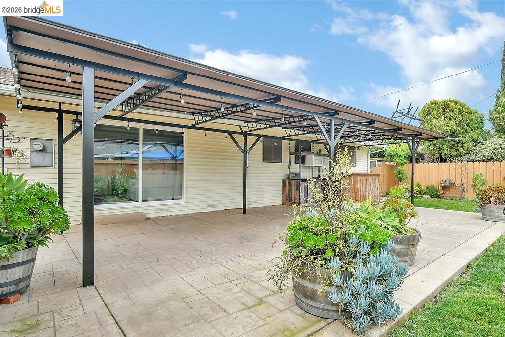 Detail Gallery Image 26 of 32 For 2734 Balboa Dr, Tracy,  CA 95376 - 3 Beds | 2 Baths