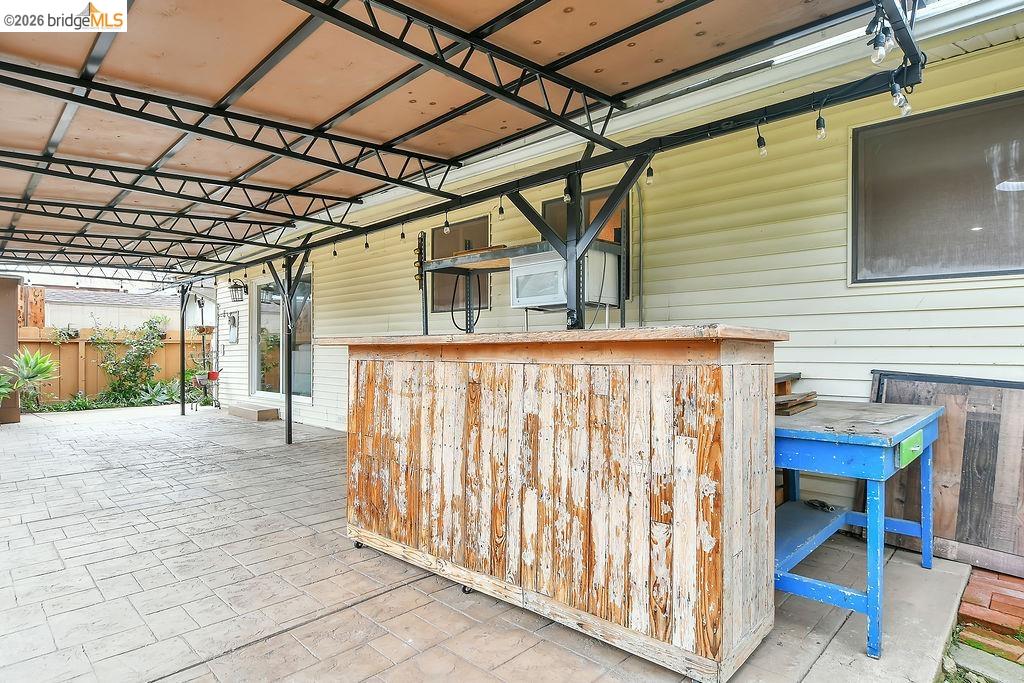 Detail Gallery Image 27 of 32 For 2734 Balboa Dr, Tracy,  CA 95376 - 3 Beds | 2 Baths