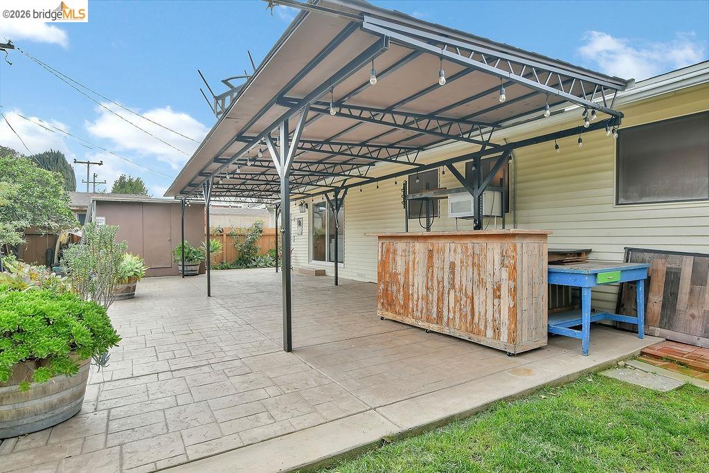 Detail Gallery Image 28 of 32 For 2734 Balboa Dr, Tracy,  CA 95376 - 3 Beds | 2 Baths