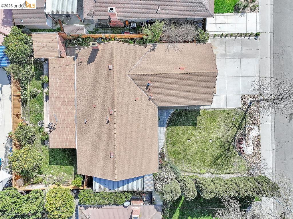 Detail Gallery Image 4 of 32 For 2734 Balboa Dr, Tracy,  CA 95376 - 3 Beds | 2 Baths