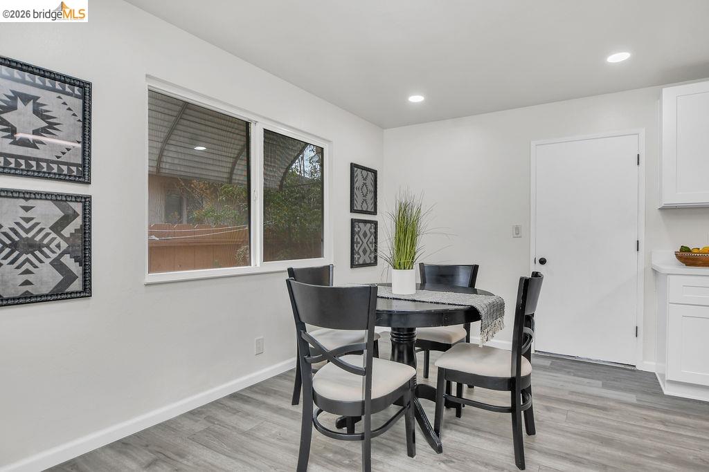 Detail Gallery Image 9 of 32 For 2734 Balboa Dr, Tracy,  CA 95376 - 3 Beds | 2 Baths