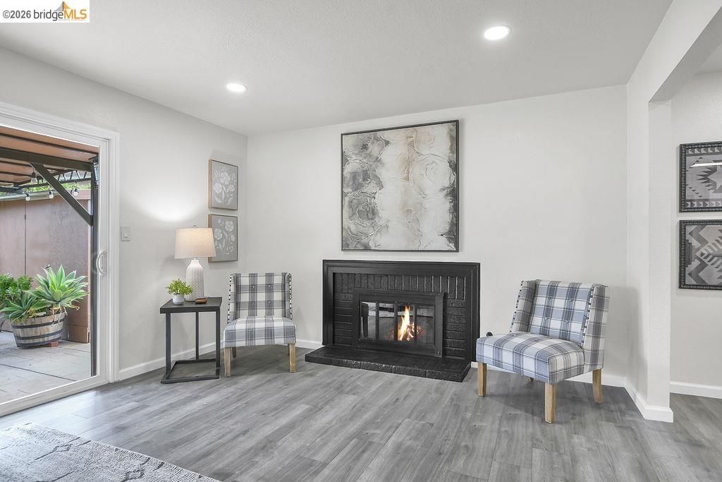 Detail Gallery Image 10 of 32 For 2734 Balboa Dr, Tracy,  CA 95376 - 3 Beds | 2 Baths