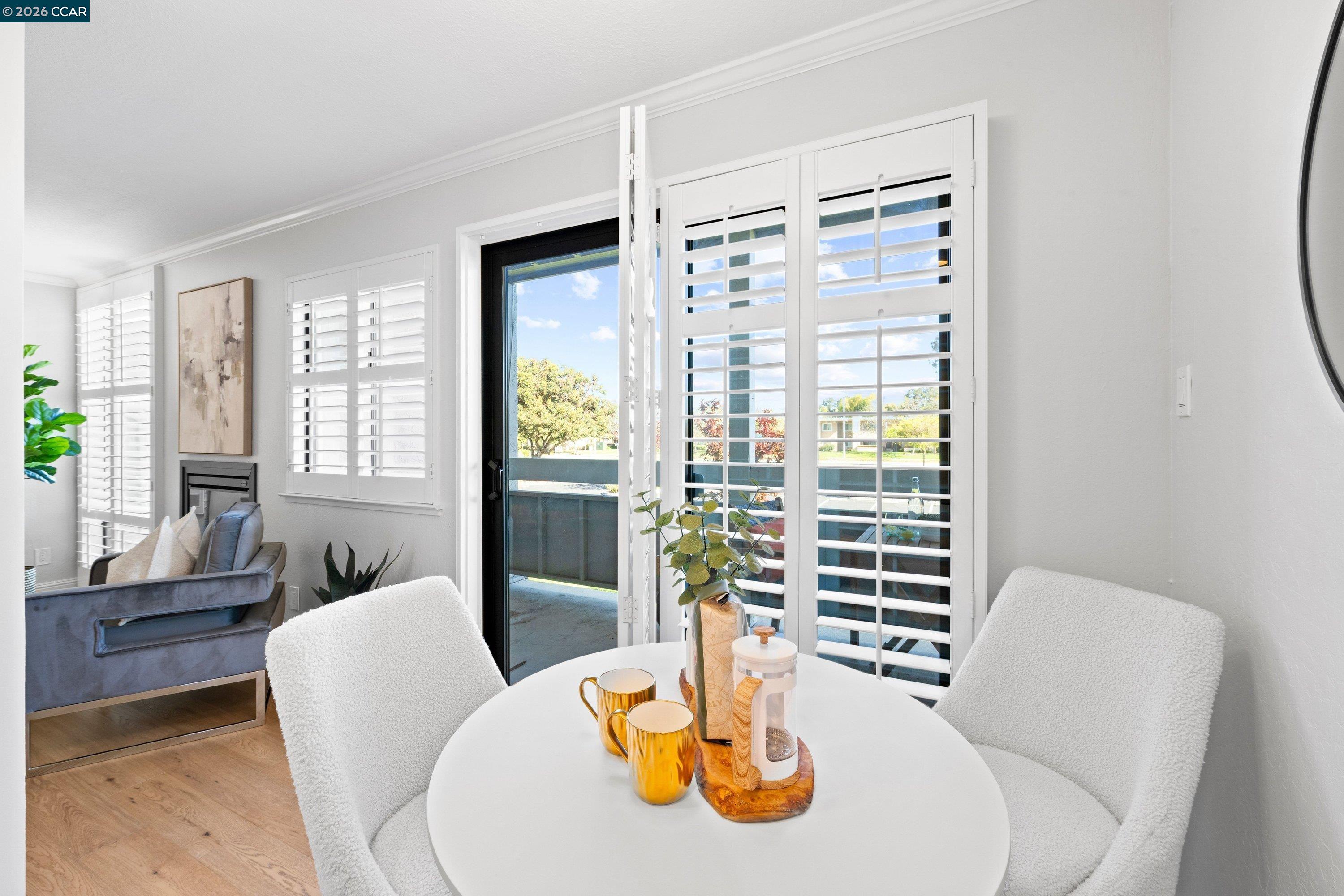 Detail Gallery Image 12 of 27 For 1111 Compass Ln #105,  Foster City,  CA 94404 - 3 Beds | 2 Baths