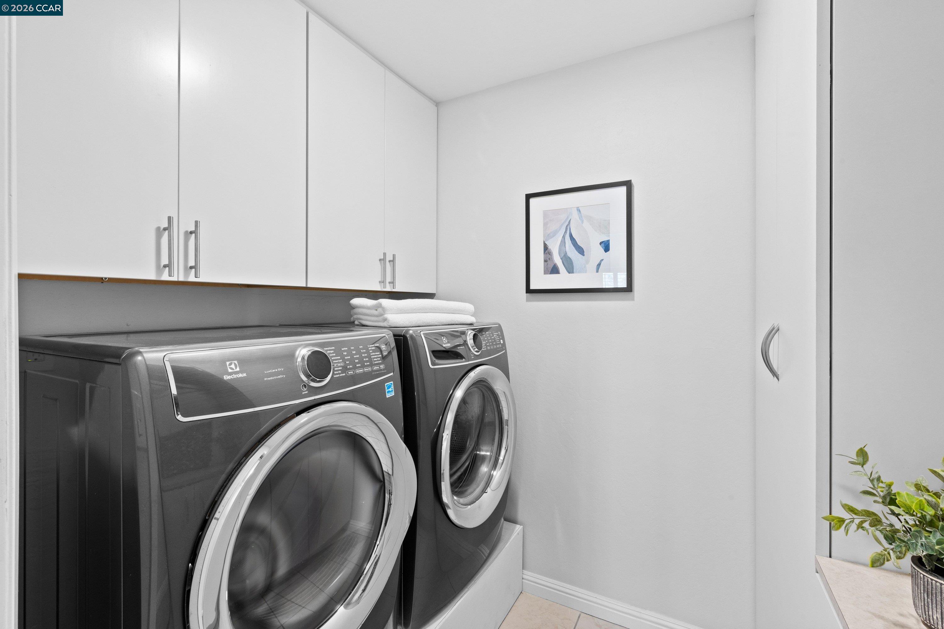 Detail Gallery Image 19 of 27 For 1111 Compass Ln #105,  Foster City,  CA 94404 - 3 Beds | 2 Baths