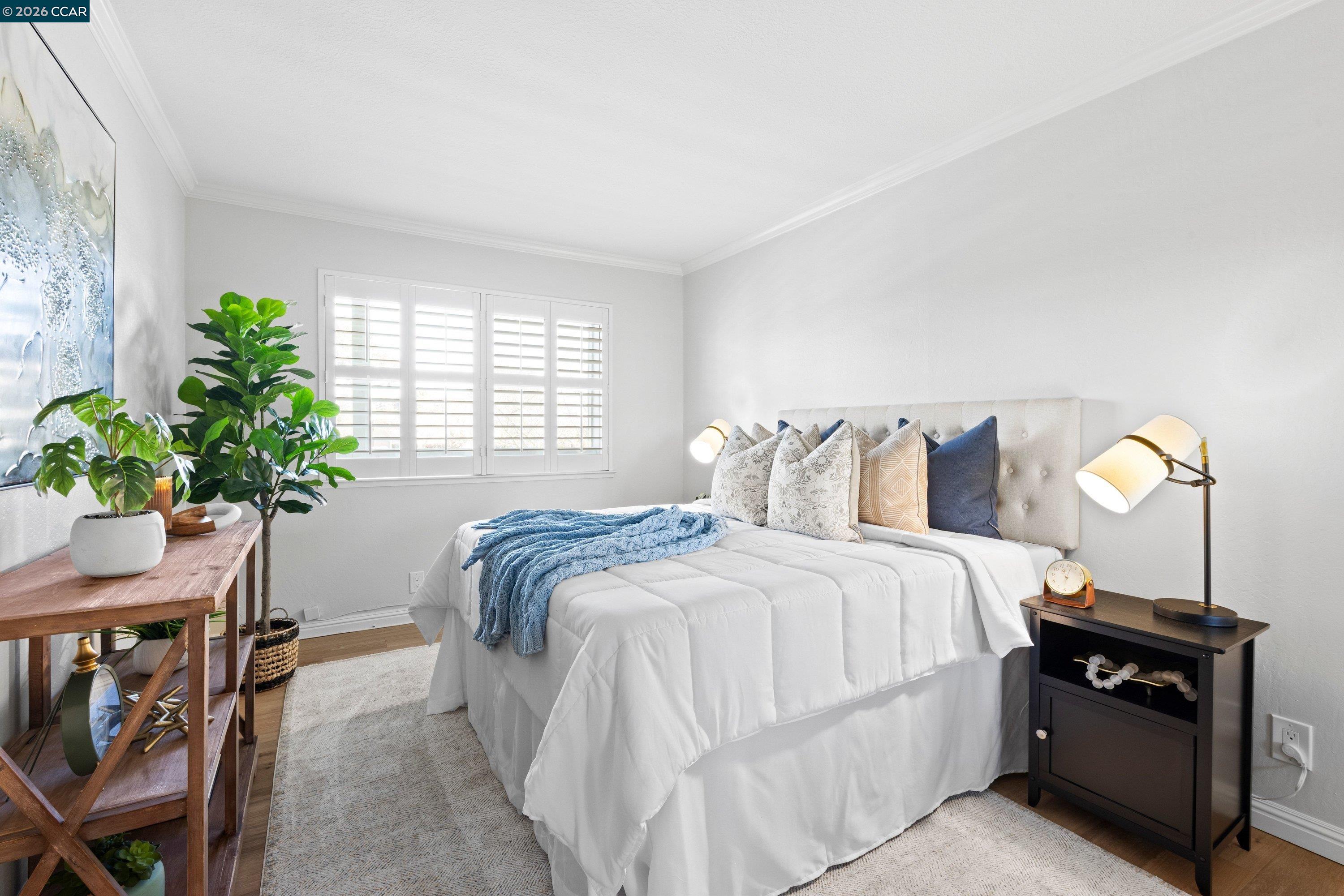 Detail Gallery Image 20 of 27 For 1111 Compass Ln #105,  Foster City,  CA 94404 - 3 Beds | 2 Baths