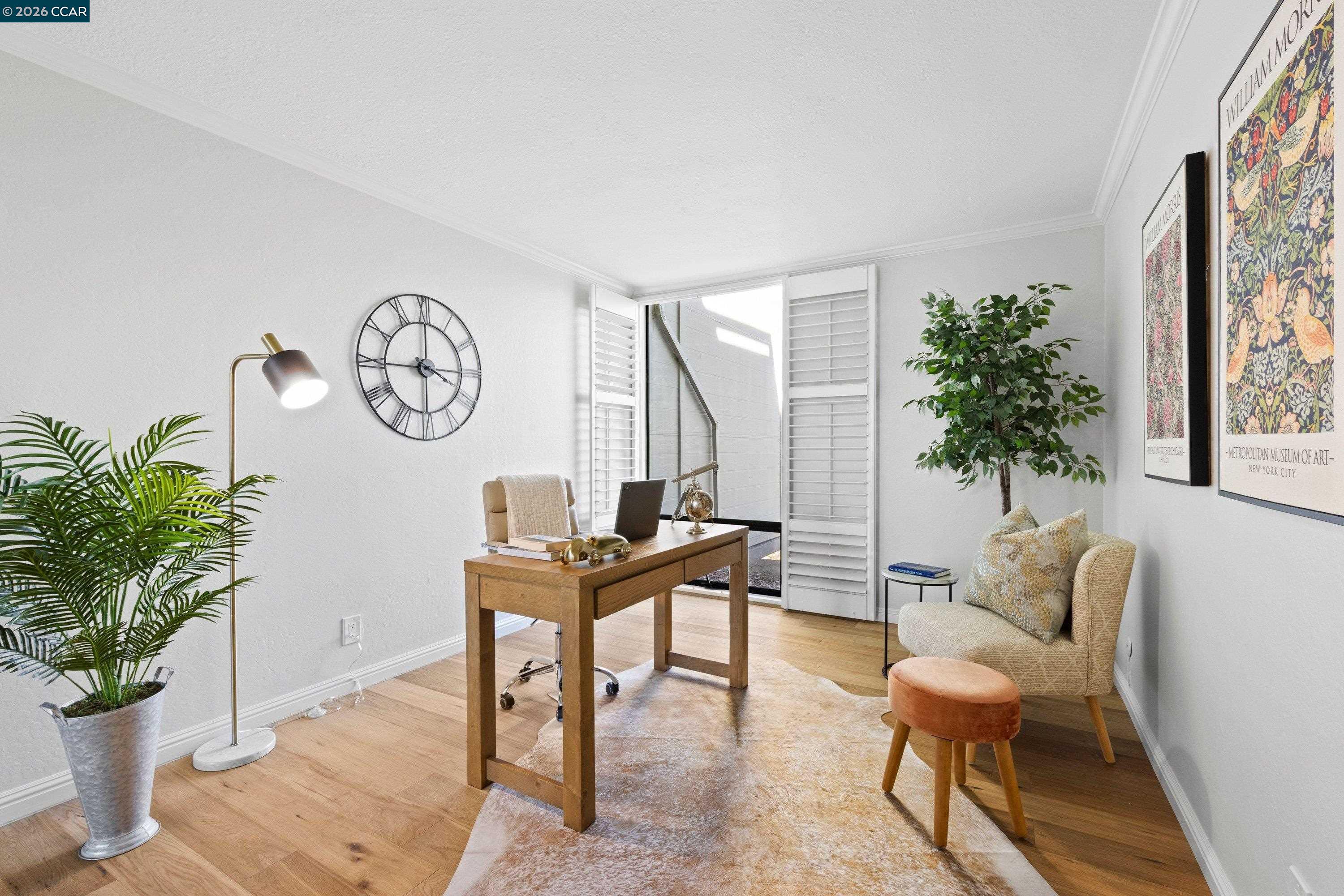 Detail Gallery Image 21 of 27 For 1111 Compass Ln #105,  Foster City,  CA 94404 - 3 Beds | 2 Baths