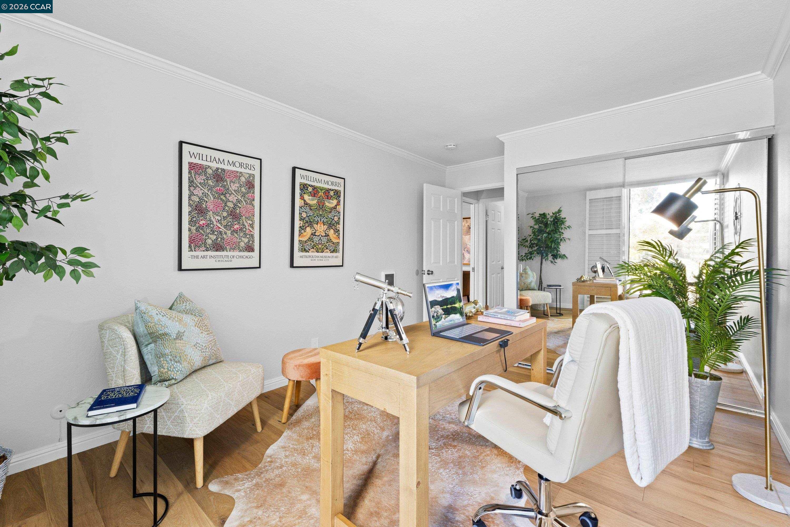 Detail Gallery Image 22 of 27 For 1111 Compass Ln #105,  Foster City,  CA 94404 - 3 Beds | 2 Baths