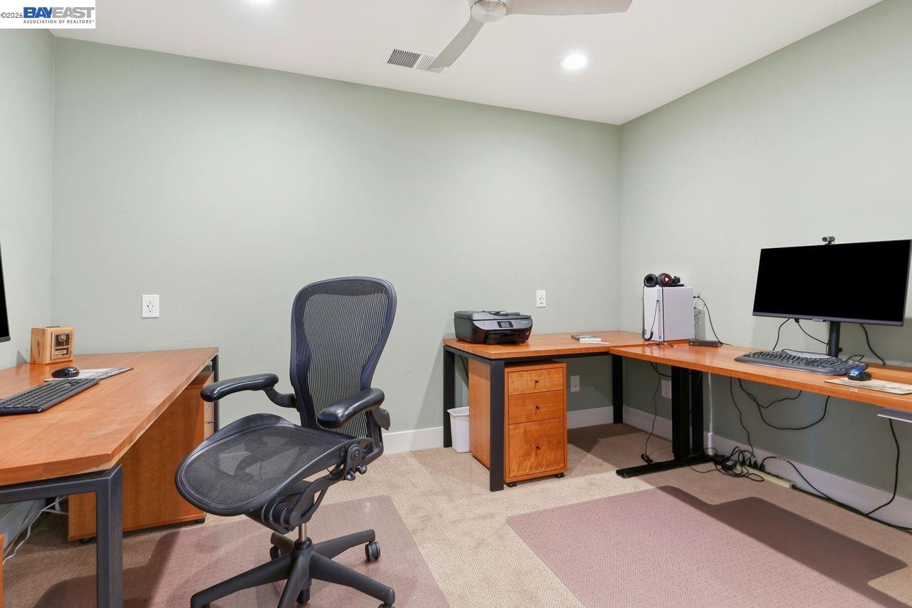 Detail Gallery Image 20 of 45 For 2124 Orion Ct, Livermore,  CA 94550 - 3 Beds | 2 Baths