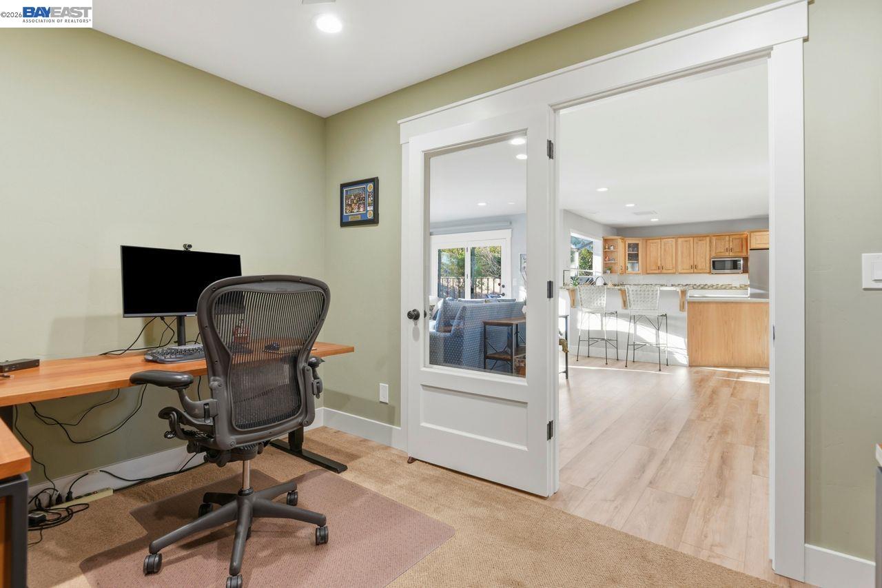 Detail Gallery Image 21 of 45 For 2124 Orion Ct, Livermore,  CA 94550 - 3 Beds | 2 Baths