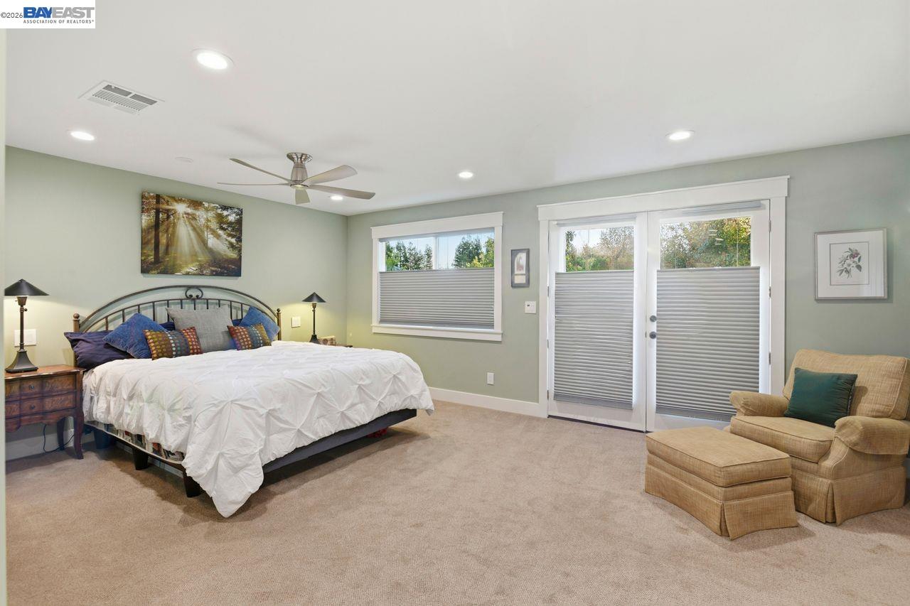 Detail Gallery Image 22 of 45 For 2124 Orion Ct, Livermore,  CA 94550 - 3 Beds | 2 Baths