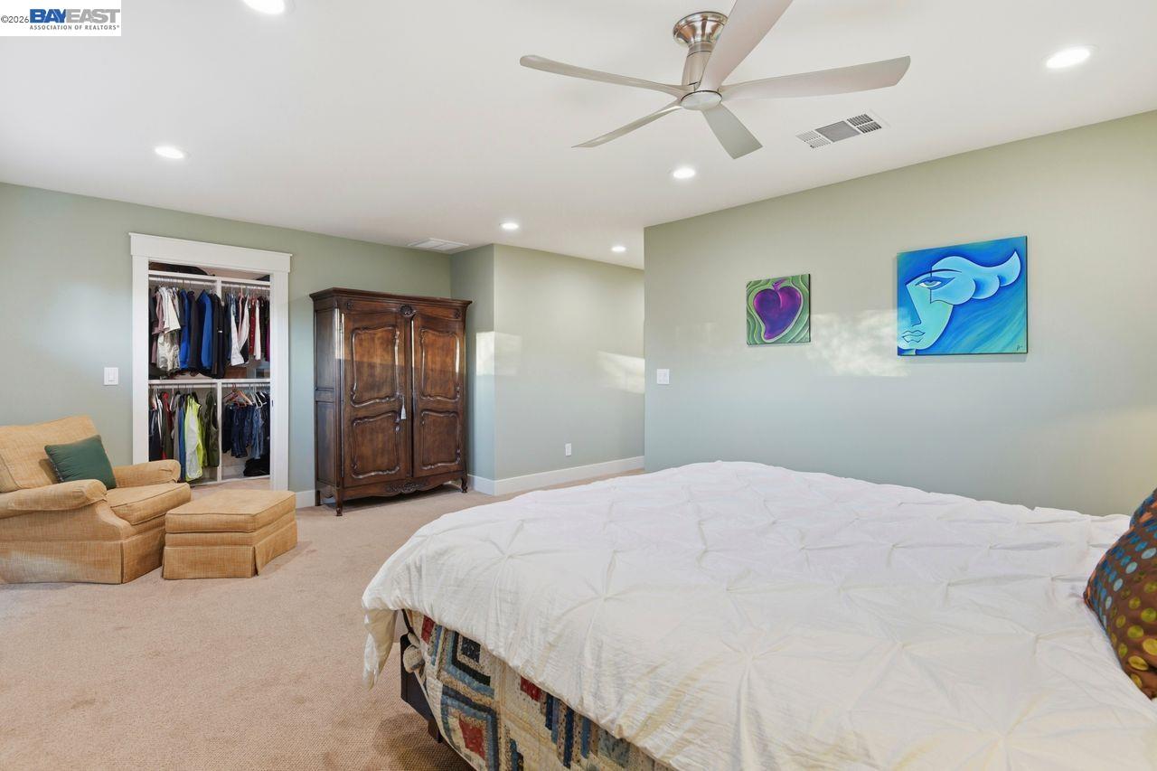 Detail Gallery Image 24 of 45 For 2124 Orion Ct, Livermore,  CA 94550 - 3 Beds | 2 Baths