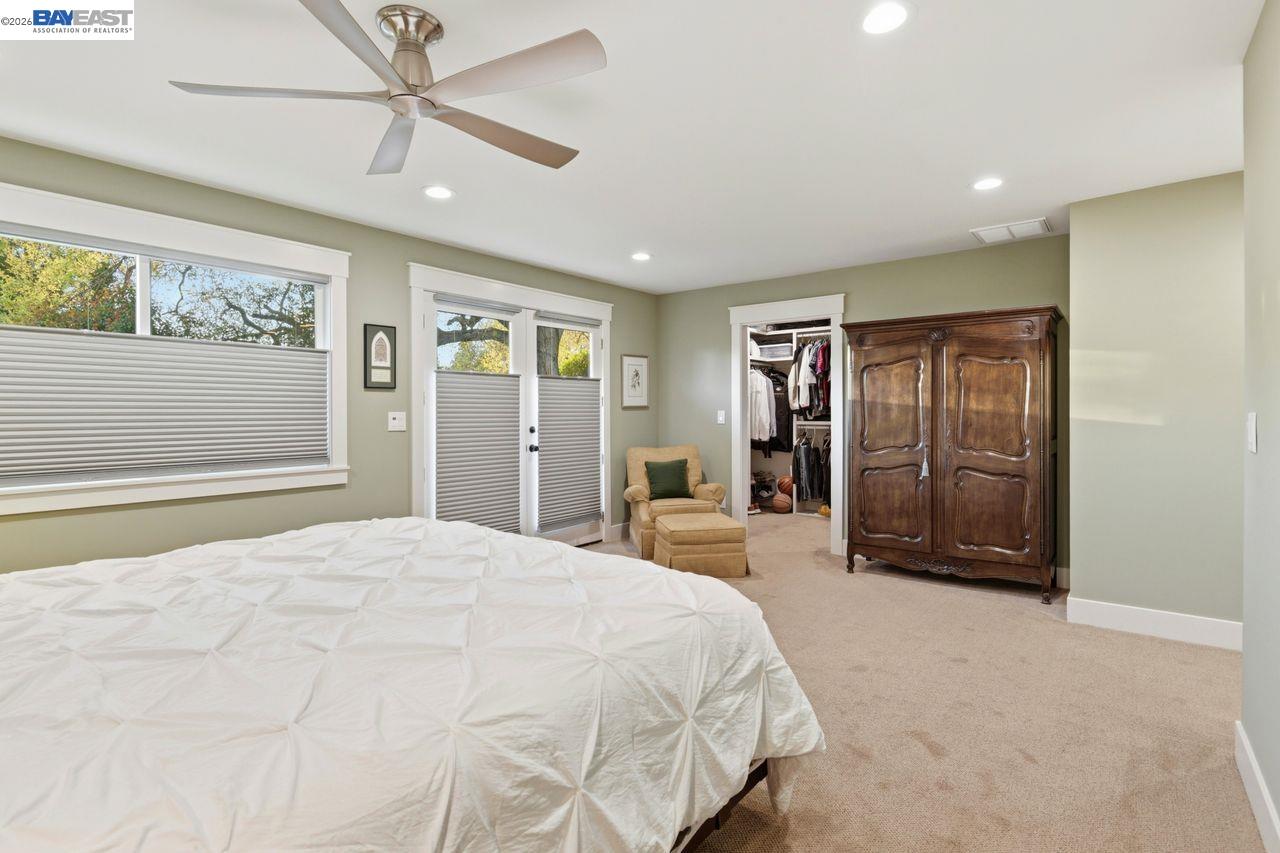 Detail Gallery Image 25 of 45 For 2124 Orion Ct, Livermore,  CA 94550 - 3 Beds | 2 Baths