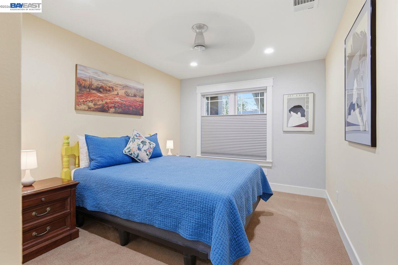 Detail Gallery Image 26 of 45 For 2124 Orion Ct, Livermore,  CA 94550 - 3 Beds | 2 Baths