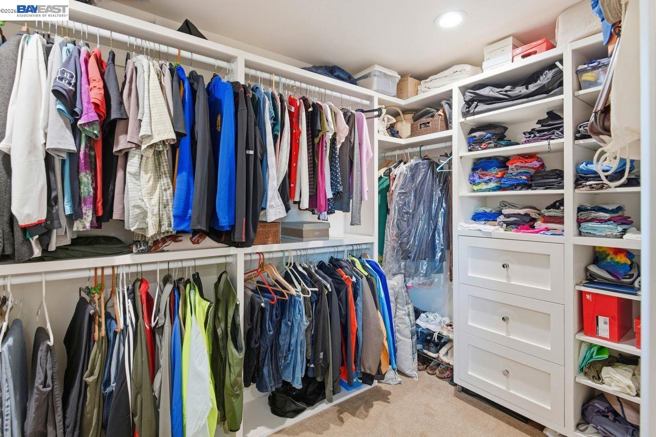 Detail Gallery Image 28 of 45 For 2124 Orion Ct, Livermore,  CA 94550 - 3 Beds | 2 Baths