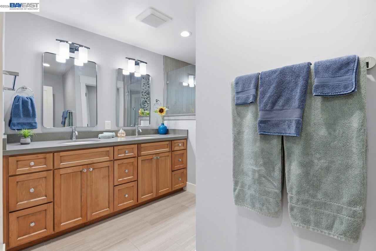 Detail Gallery Image 29 of 45 For 2124 Orion Ct, Livermore,  CA 94550 - 3 Beds | 2 Baths