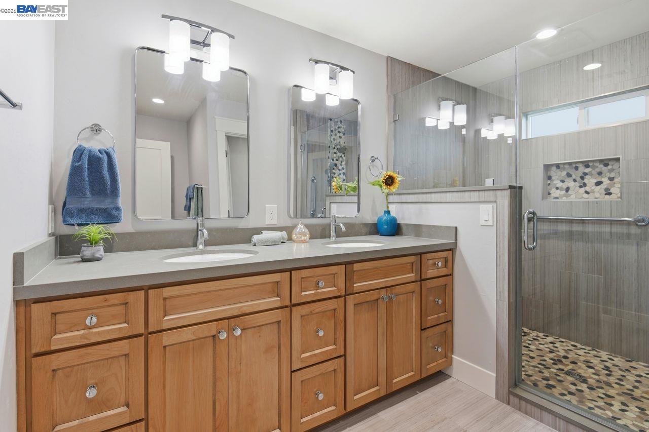 Detail Gallery Image 30 of 45 For 2124 Orion Ct, Livermore,  CA 94550 - 3 Beds | 2 Baths