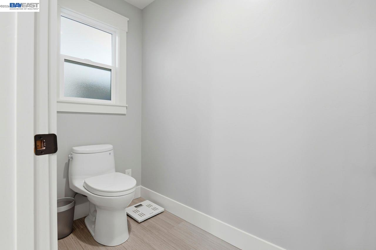 Detail Gallery Image 32 of 45 For 2124 Orion Ct, Livermore,  CA 94550 - 3 Beds | 2 Baths