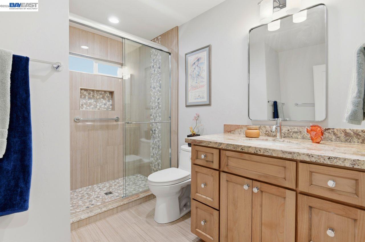 Detail Gallery Image 33 of 45 For 2124 Orion Ct, Livermore,  CA 94550 - 3 Beds | 2 Baths