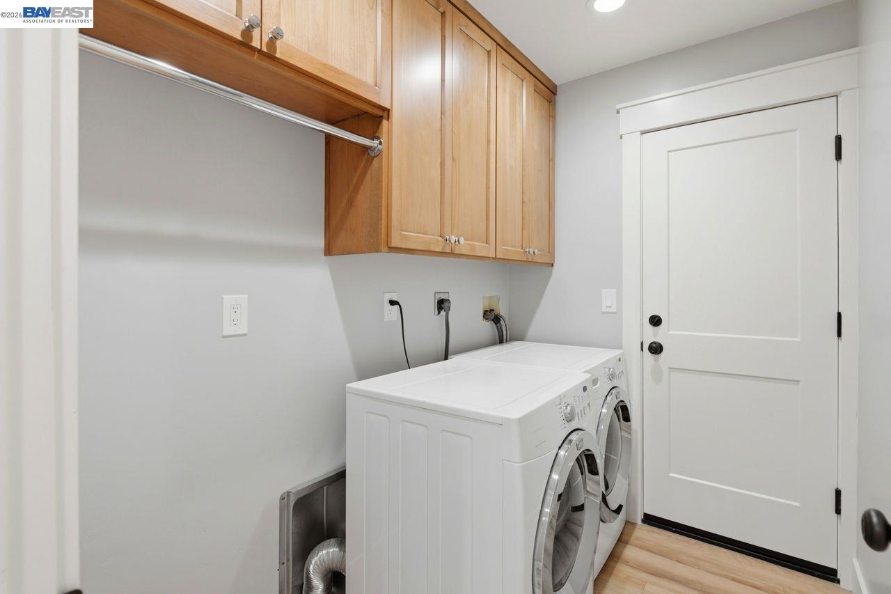 Detail Gallery Image 34 of 45 For 2124 Orion Ct, Livermore,  CA 94550 - 3 Beds | 2 Baths