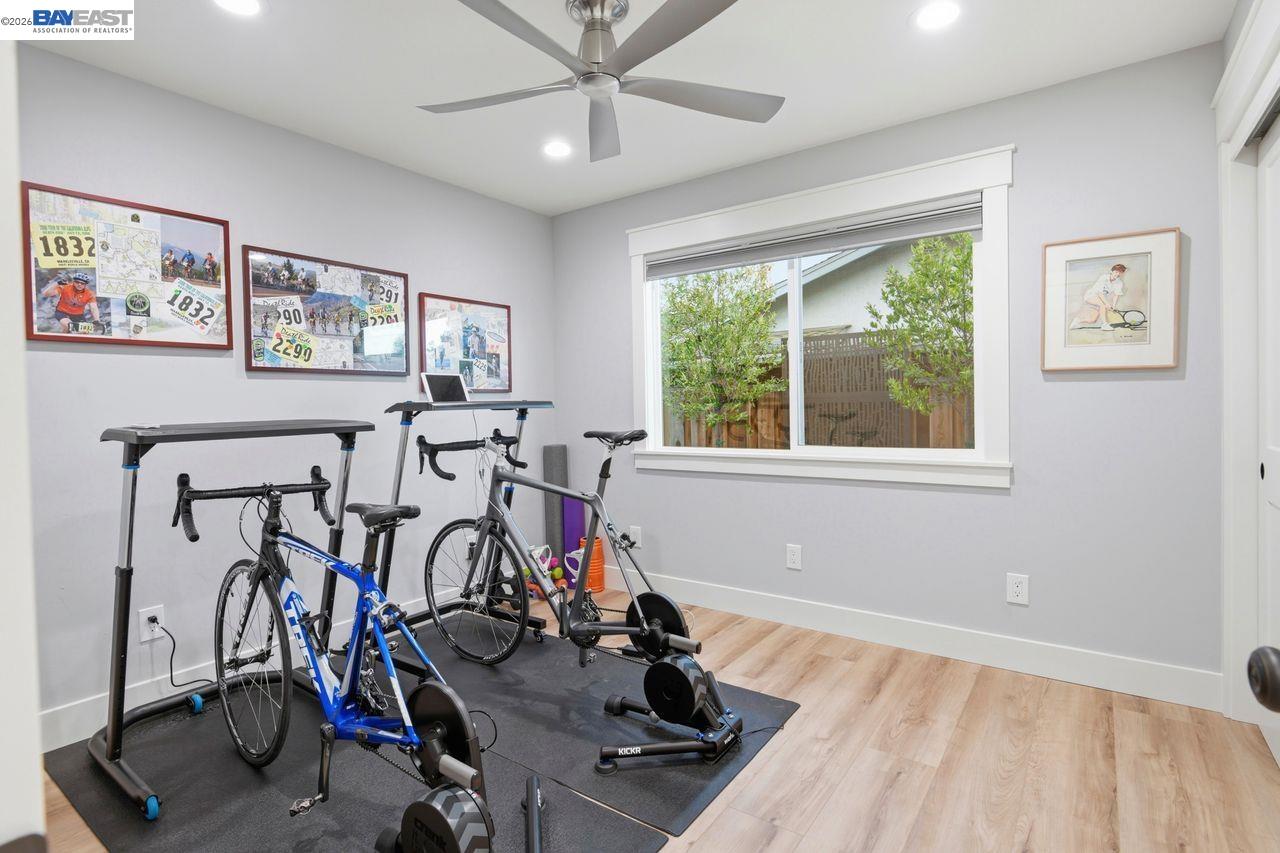 Detail Gallery Image 35 of 45 For 2124 Orion Ct, Livermore,  CA 94550 - 3 Beds | 2 Baths