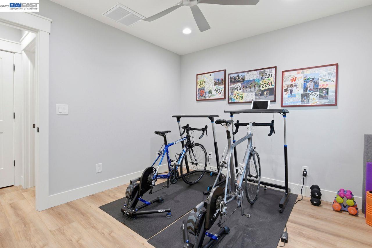 Detail Gallery Image 36 of 45 For 2124 Orion Ct, Livermore,  CA 94550 - 3 Beds | 2 Baths