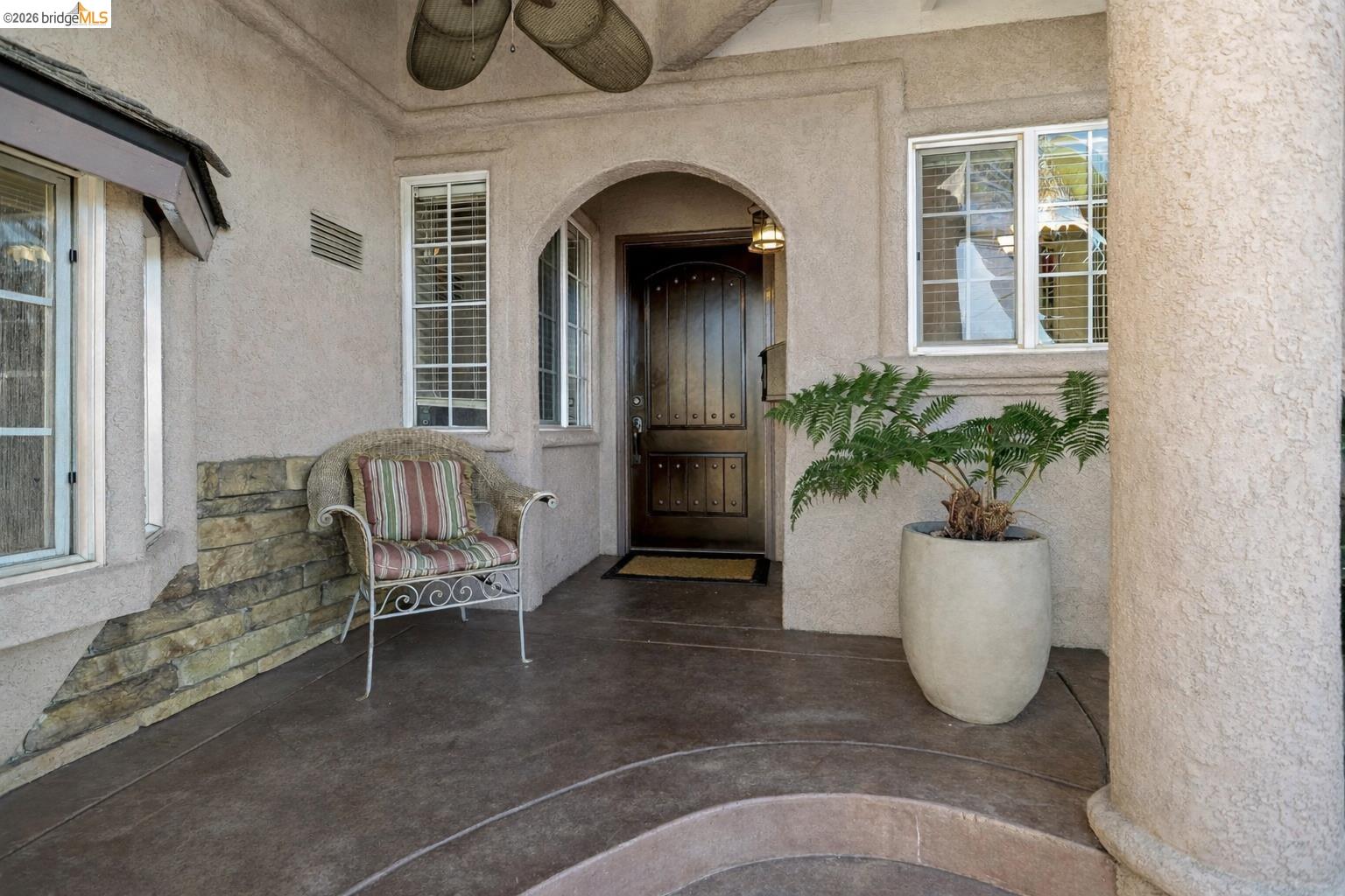 Detail Gallery Image 2 of 40 For 3614 Kay Court, Fremont,  CA 94538 - 4 Beds | 3 Baths