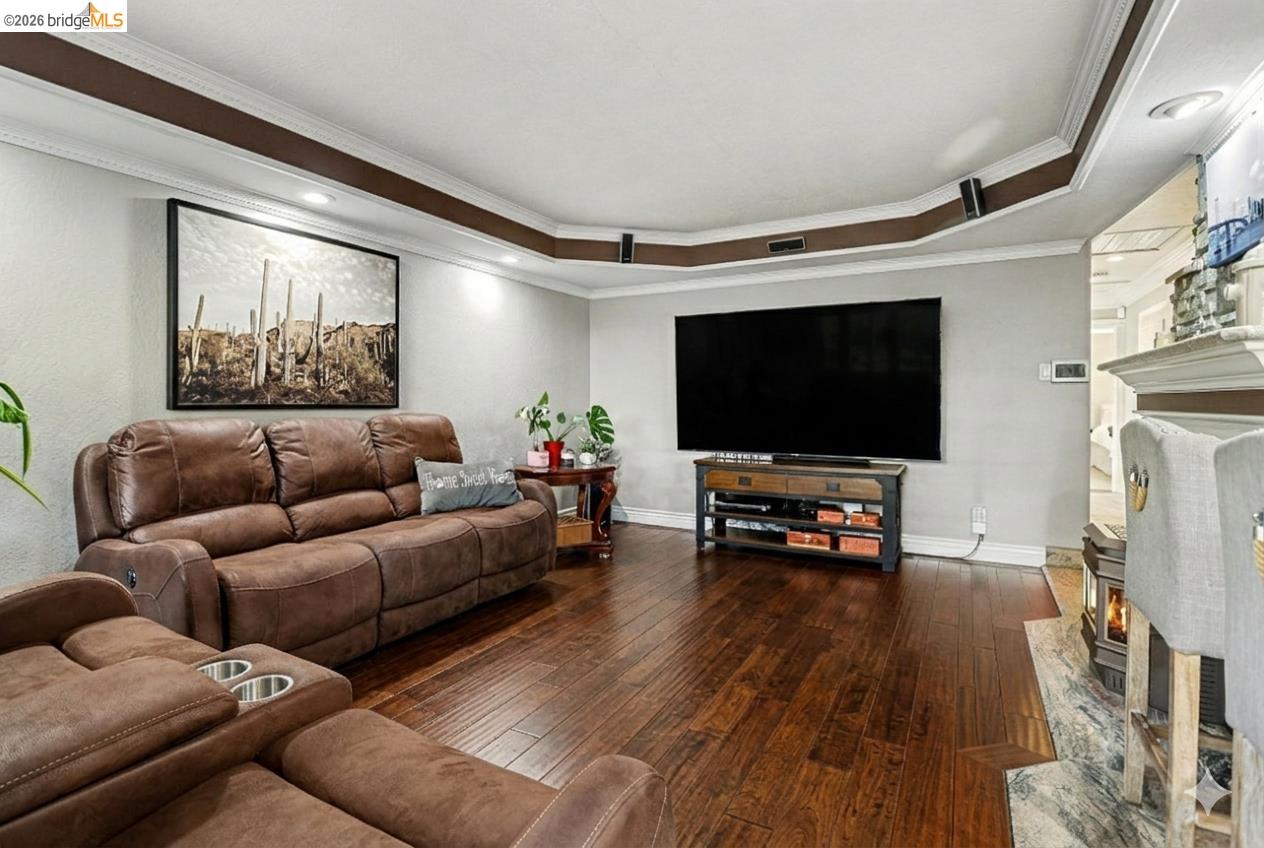 Detail Gallery Image 14 of 40 For 3614 Kay Court, Fremont,  CA 94538 - 4 Beds | 3 Baths