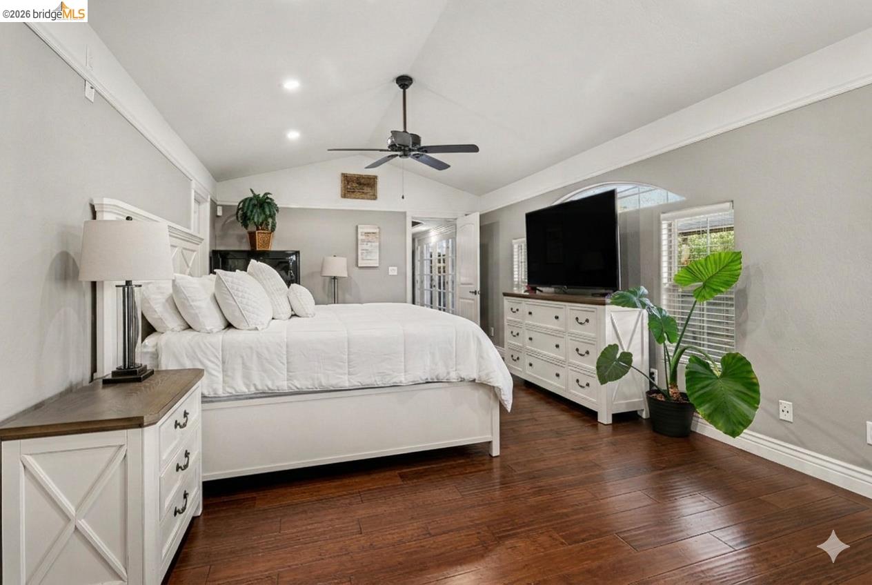 Detail Gallery Image 15 of 40 For 3614 Kay Court, Fremont,  CA 94538 - 4 Beds | 3 Baths