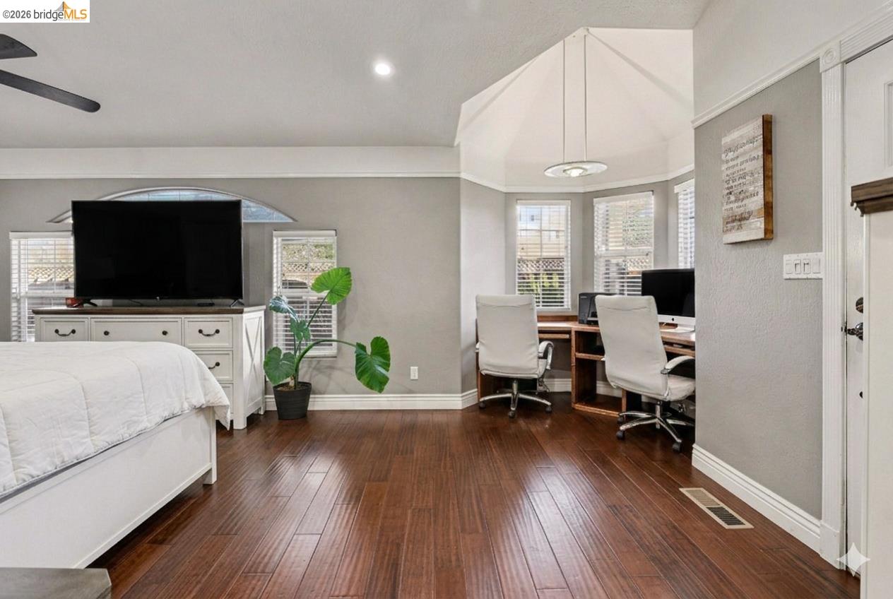 Detail Gallery Image 17 of 40 For 3614 Kay Court, Fremont,  CA 94538 - 4 Beds | 3 Baths