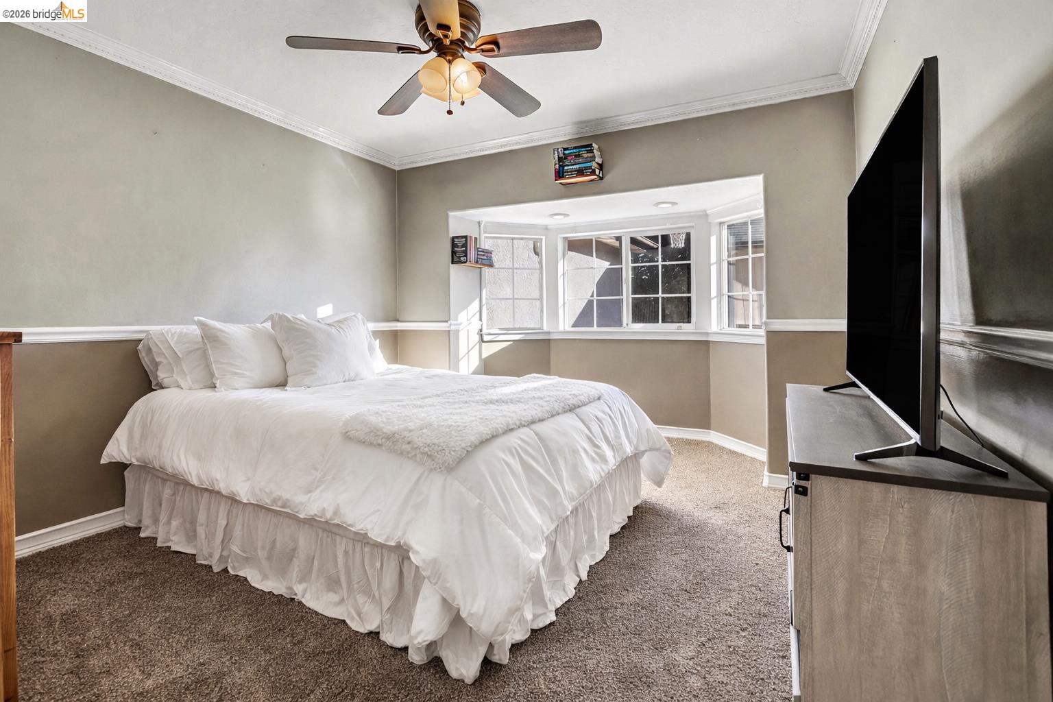 Detail Gallery Image 20 of 40 For 3614 Kay Court, Fremont,  CA 94538 - 4 Beds | 3 Baths