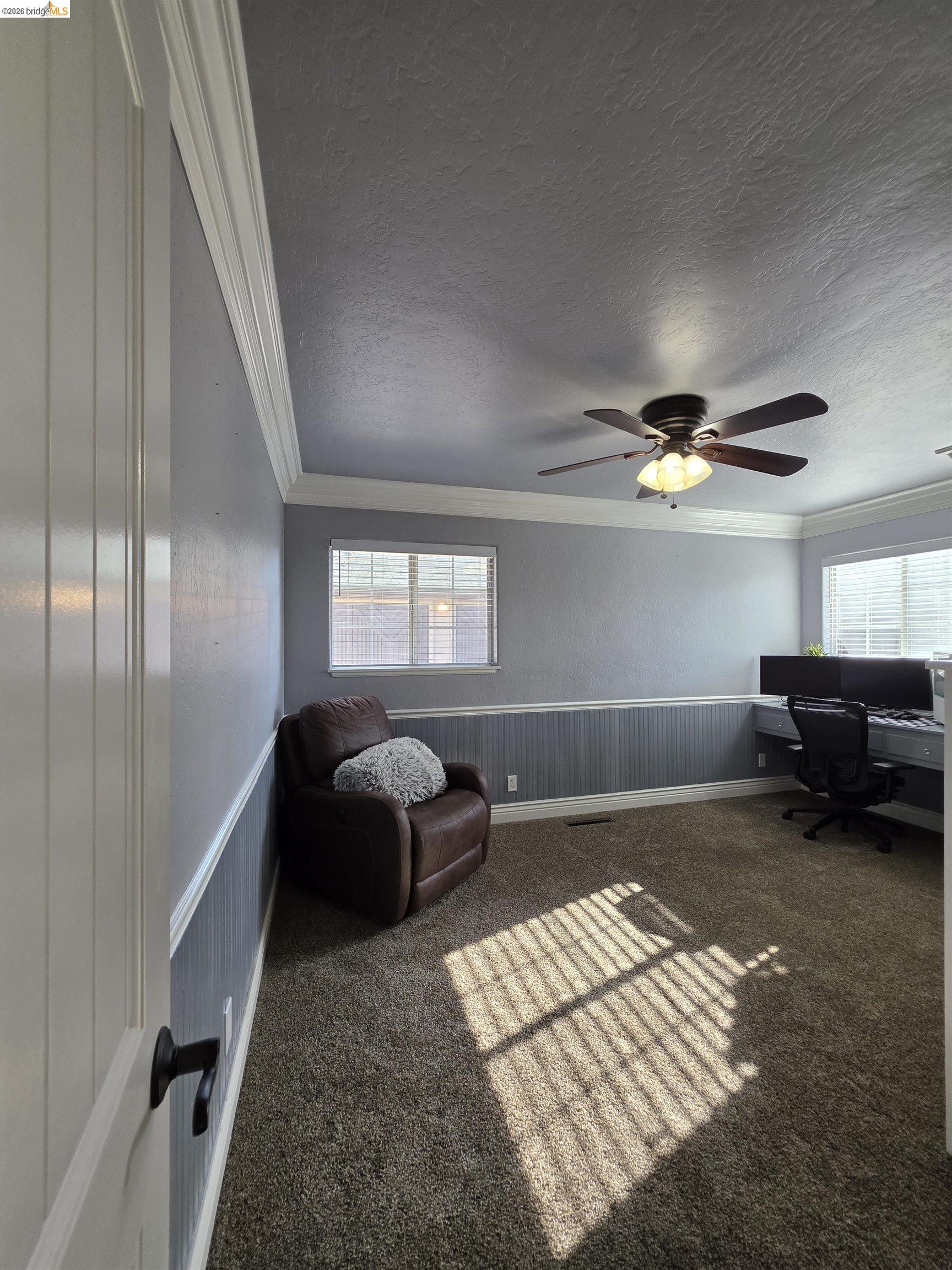 Detail Gallery Image 22 of 40 For 3614 Kay Court, Fremont,  CA 94538 - 4 Beds | 3 Baths