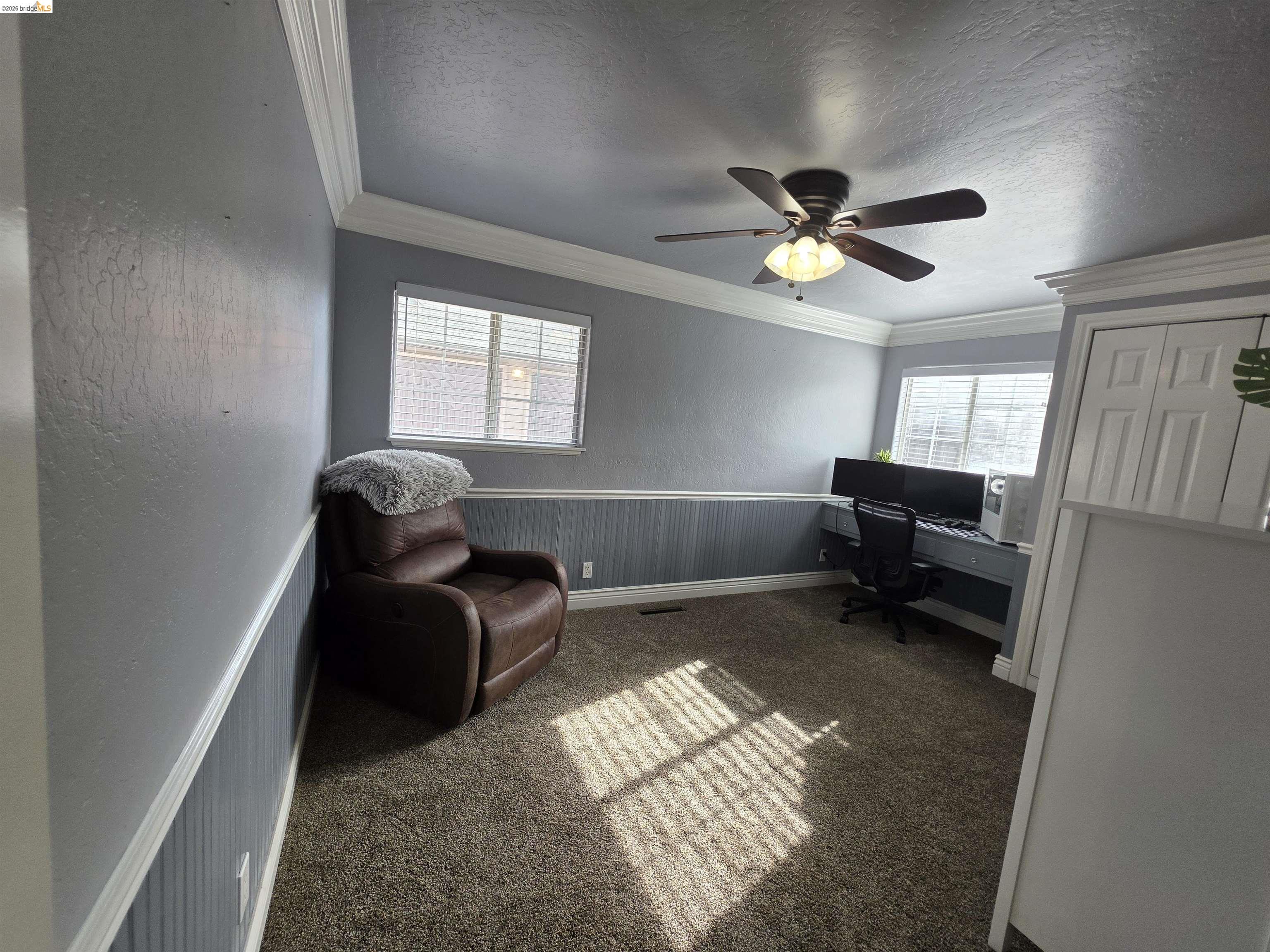 Detail Gallery Image 23 of 40 For 3614 Kay Court, Fremont,  CA 94538 - 4 Beds | 3 Baths