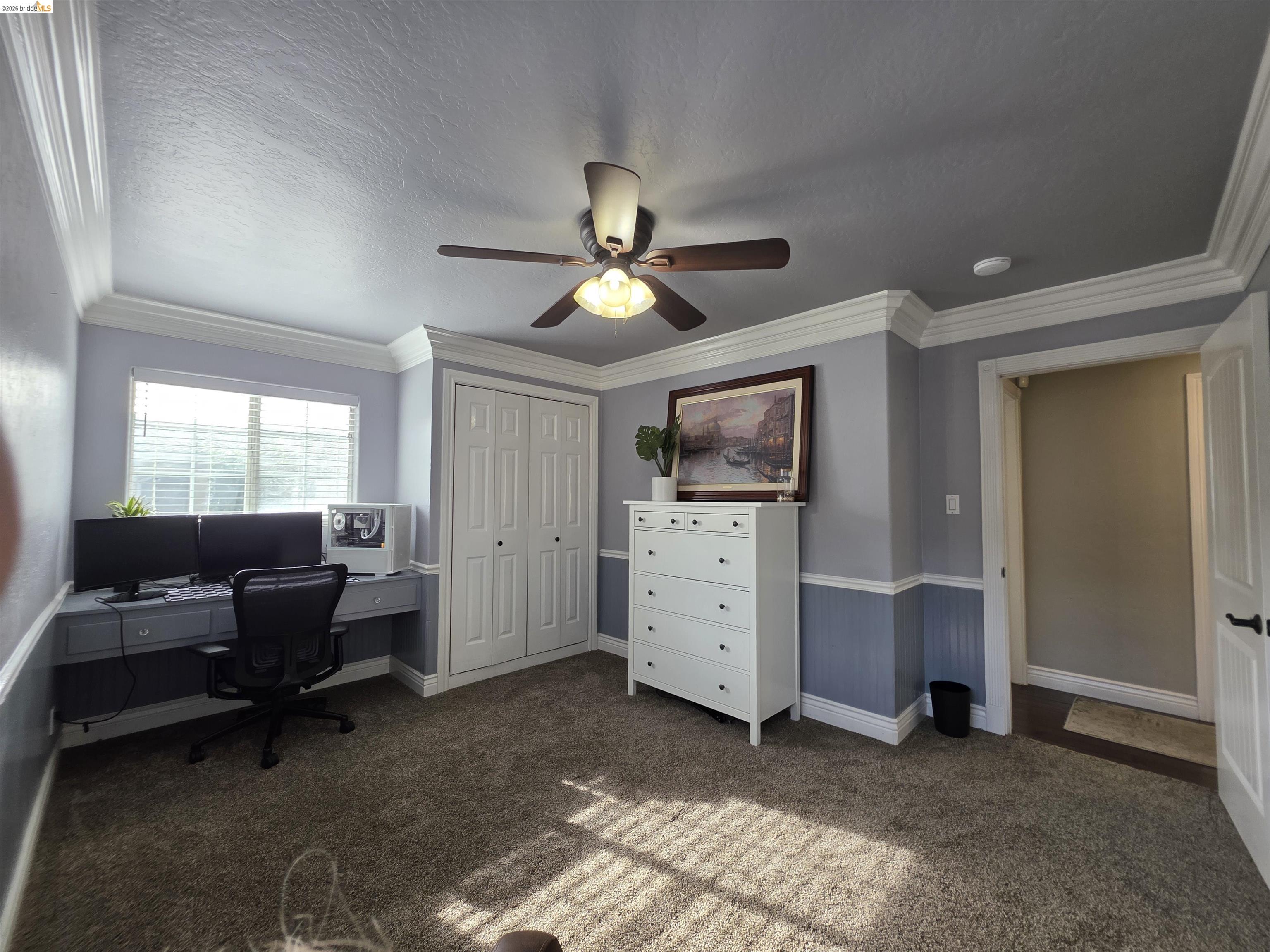 Detail Gallery Image 24 of 40 For 3614 Kay Court, Fremont,  CA 94538 - 4 Beds | 3 Baths