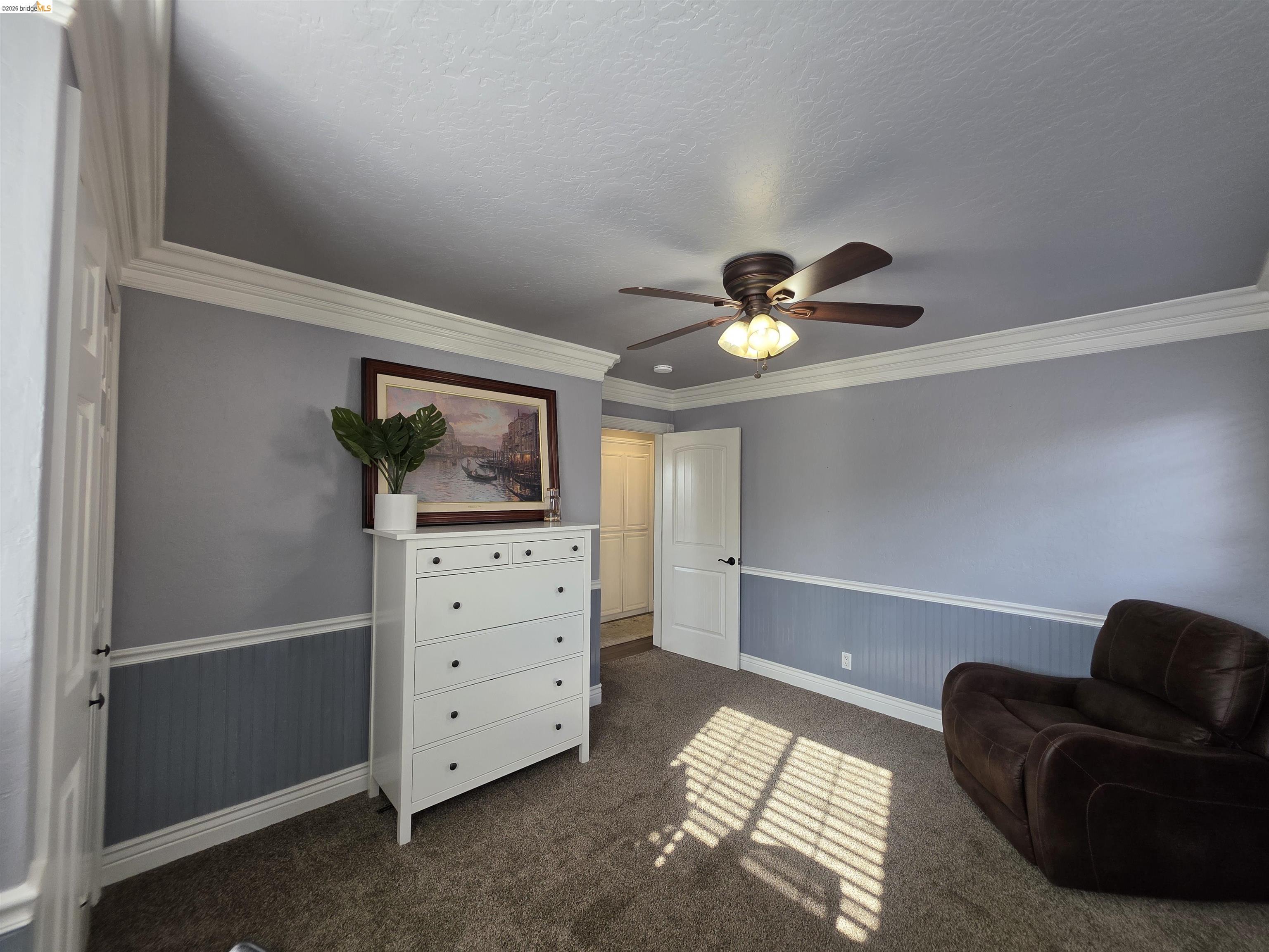 Detail Gallery Image 25 of 40 For 3614 Kay Court, Fremont,  CA 94538 - 4 Beds | 3 Baths