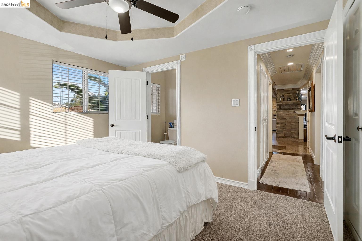 Detail Gallery Image 27 of 40 For 3614 Kay Court, Fremont,  CA 94538 - 4 Beds | 3 Baths