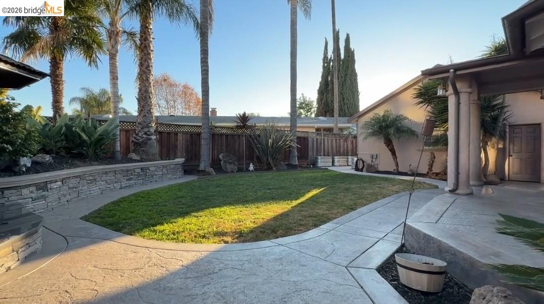 Detail Gallery Image 31 of 40 For 3614 Kay Court, Fremont,  CA 94538 - 4 Beds | 3 Baths