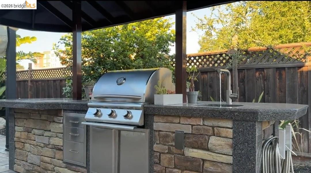 Detail Gallery Image 34 of 40 For 3614 Kay Court, Fremont,  CA 94538 - 4 Beds | 3 Baths