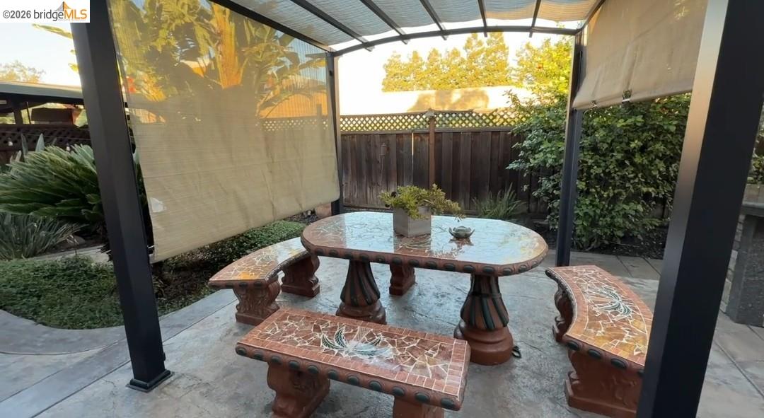 Detail Gallery Image 35 of 40 For 3614 Kay Court, Fremont,  CA 94538 - 4 Beds | 3 Baths