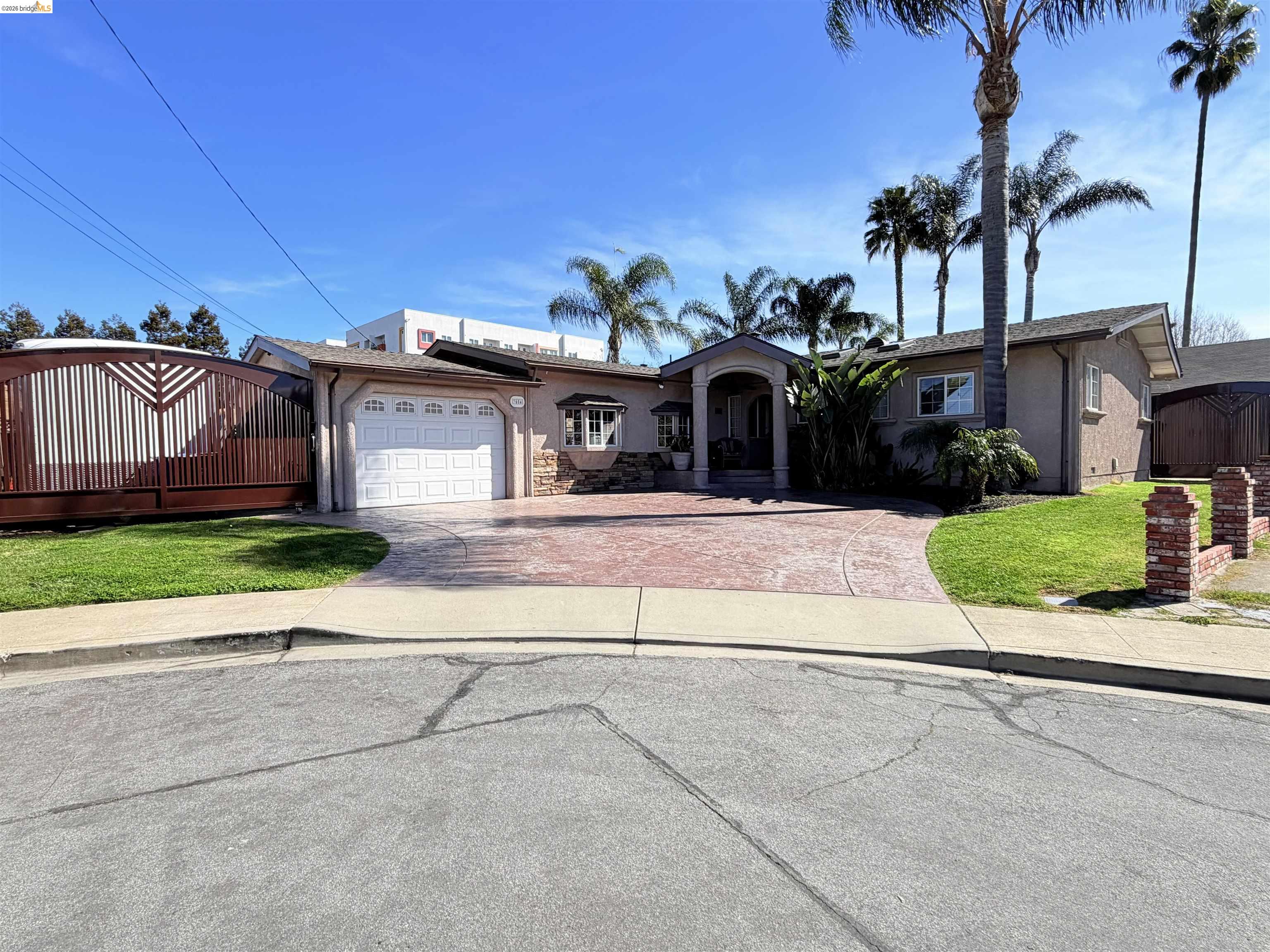 Detail Gallery Image 37 of 40 For 3614 Kay Court, Fremont,  CA 94538 - 4 Beds | 3 Baths